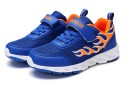 Drengesneakers A257 3