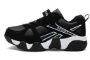 Drengesneakers Arthur 2