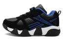 Drengesneakers Arthur 3