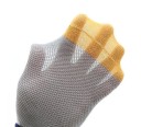 Drengesokker med nautiske motiver - 5 par 10