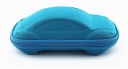 Drengesolbriller med blåt etui J2536 5