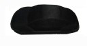 Drengesolbriller med sort etui J2534 1