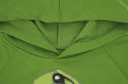 Drengesweatshirt med dinosaur A3147 3