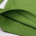 Drengesweatshirt med dinosaur A3147 5