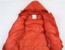 Drengs vinterjakke Josh J1937 10