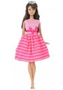 Dresses and Accessories for Dolls 14 pcs 11