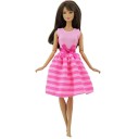 Dresses and Outfits for Dolls 2