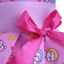 Dresses with Hat for Dolls 15