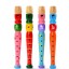 Dřevěná flétna pro děti 1