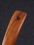 Dřevěná naběračka J3314 10
