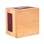 Drewniane pudełko na puzzle A1613 3