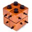 Drewniane puzzle A1395 1