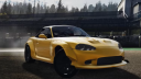 DRIFT21 Klucz CD Steam 6