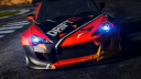 DRIFT21 Steam CD-avain CD-avain 8