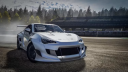 DRIFT21 Steam CD Sleutel 2