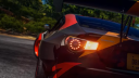 DRIFT21 Steam CD Sleutel 4