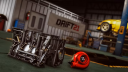 DRIFT21 Steam CD Sleutel 7