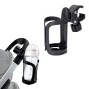 Drikkeholder til barnevogn E567 2