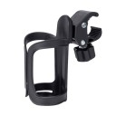 Drikkeholder til barnevogn E567 3