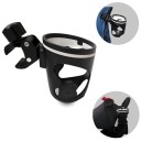 Drikkeholder til barnevogn E573 2