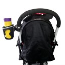 Drikkeholder til barnevogn E573 4