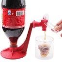 Drikkevaredispenser 1