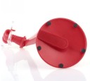 Drikkevaredispenser 4