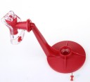 Drikkevaredispenser 5