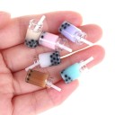 Drink for Doll 3 pcs 2