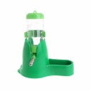 Drinking Bottle with Stand for Rodents - 125 ml 2