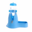 Drinking Bottle with Stand for Rodents - 125 ml 13