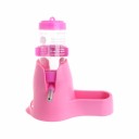 Drinking Bottle with Stand for Rodents - 125 ml 14