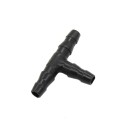 Drip Irrigation Connector 50 pcs 4