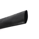 Drip Irrigation Hose H1046 4