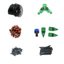 Drip Irrigation Set 3