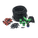 Drip Irrigation Set 8