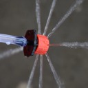 Drip Irrigation Set 9