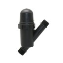 Drip Irrigation System Filter 2