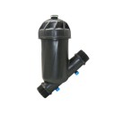 Drip Irrigation System Filter 4