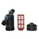 Drip Irrigation System Filter 7