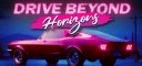 Drive Beyond Horizons PC Steam Account provedení 2 1