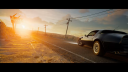 Drive Beyond Horizons PC Steam Account provedení 2 3