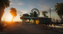 Drive Beyond Horizons PC Steam Account provedení 2 4
