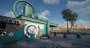 Drive Beyond Horizons PC Steam Account provedení 2 5