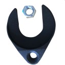 Drive Shaft Puller 1