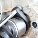 Drive Shaft Puller 2