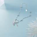 Drömfångararmband för kvinnor 4