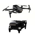 Dron avec caméra et accessoires K2639 5