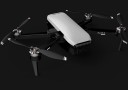 Dron con cámara 4K UHD K2635 2