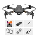 Dron con camera 1080p J3552 2